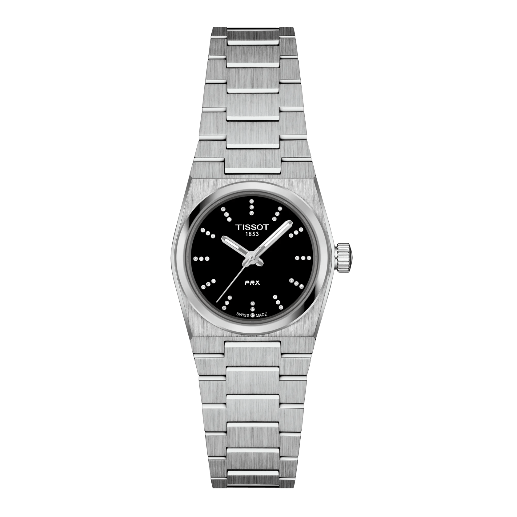 Relógio Tissot PRX - T1370101105600